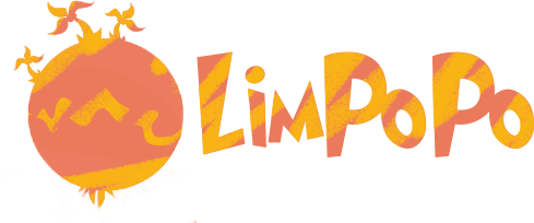 Limpopo: logo