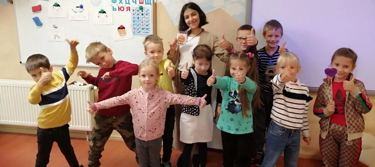 описание картинки