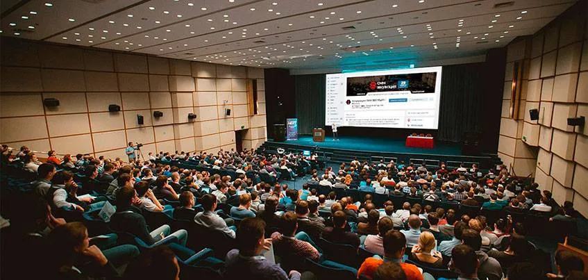 описание картинки